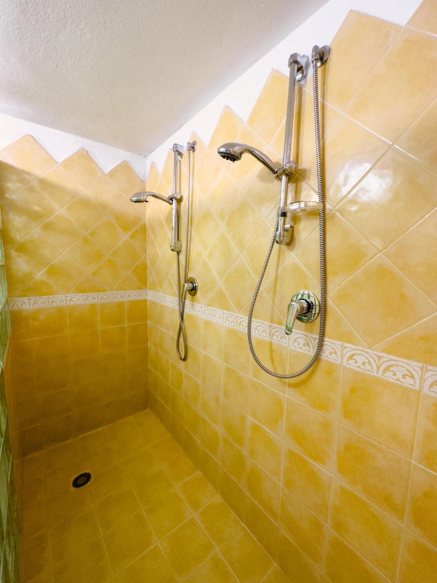 La Botte E Il Vino Rooms Capoterra Room photo